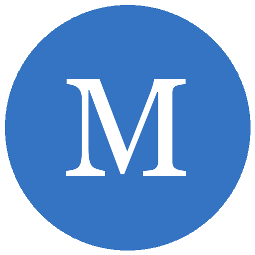 The McKeesport PA Post