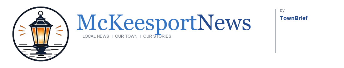The McKeesport PA Post